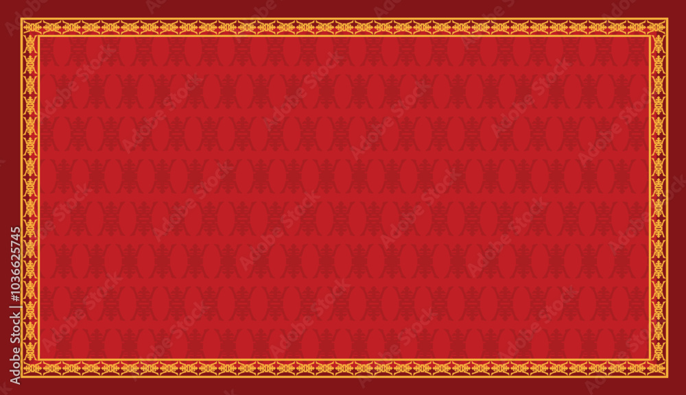 Chinese new year festival background design Chinese new year festival background design