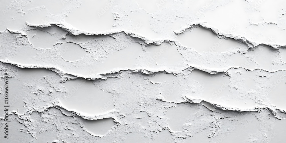 Abstract background of white wall texture. Abstract background of white wall texture.