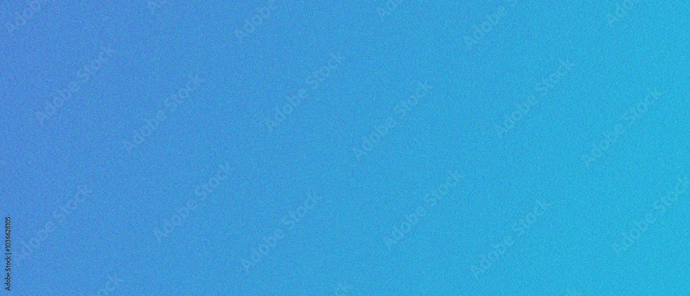 grainy blue abstract background grainy blue abstract background