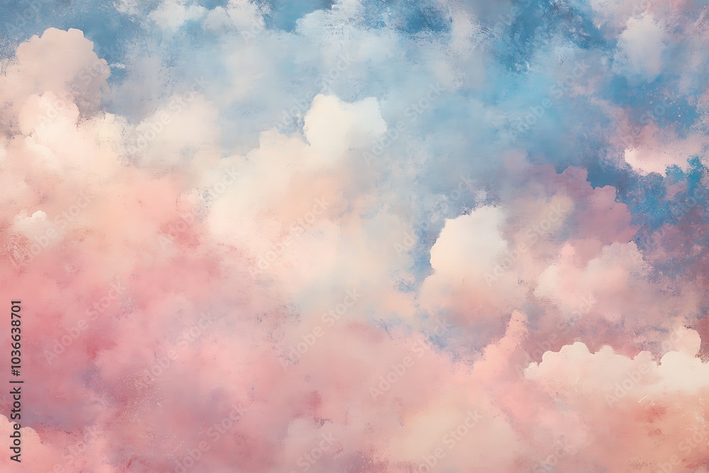 Beautiful sky background. nature background Beautiful sky background. nature background