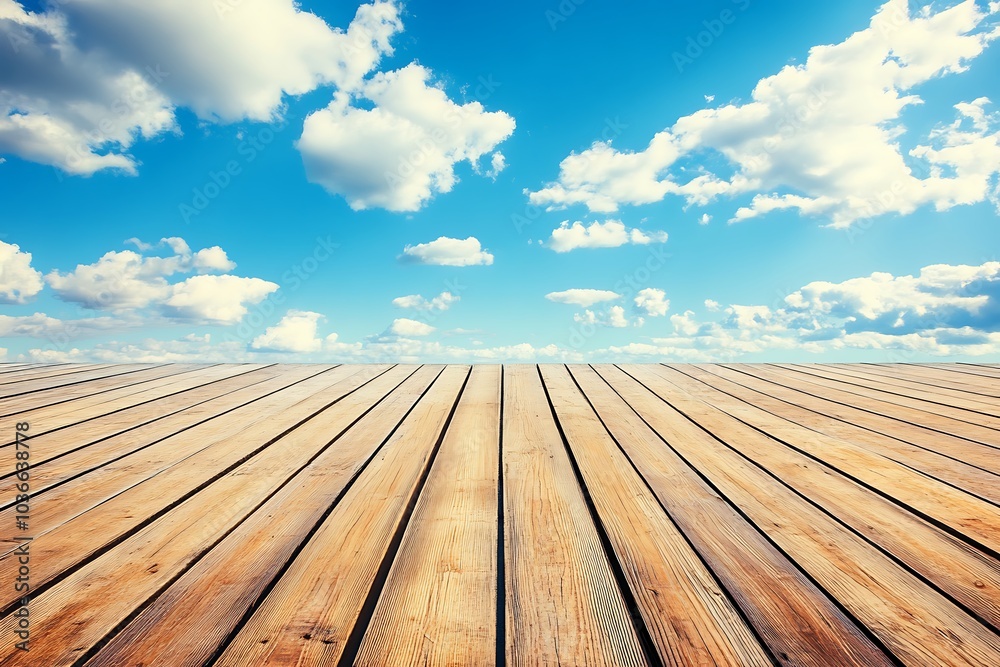 Beautiful sky background. nature background Beautiful sky background. nature background