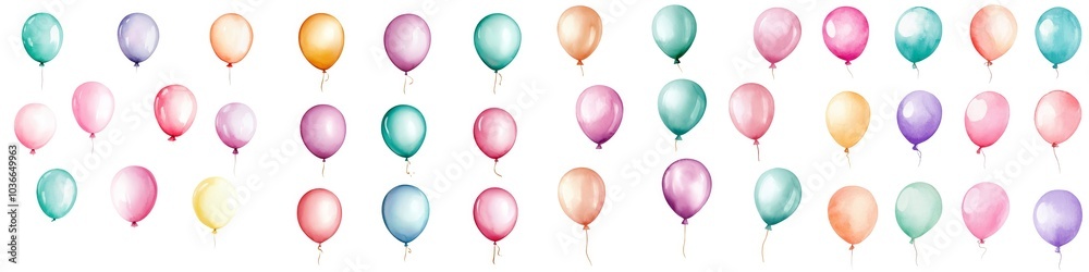 Vibrant watercolor clipart featuring intricate details, showcasing a harmonious blend of colors and artistic expression. Vibrant watercolor clipart featuring intricate details, showcasing a harmonious blend of colors and artistic expression.