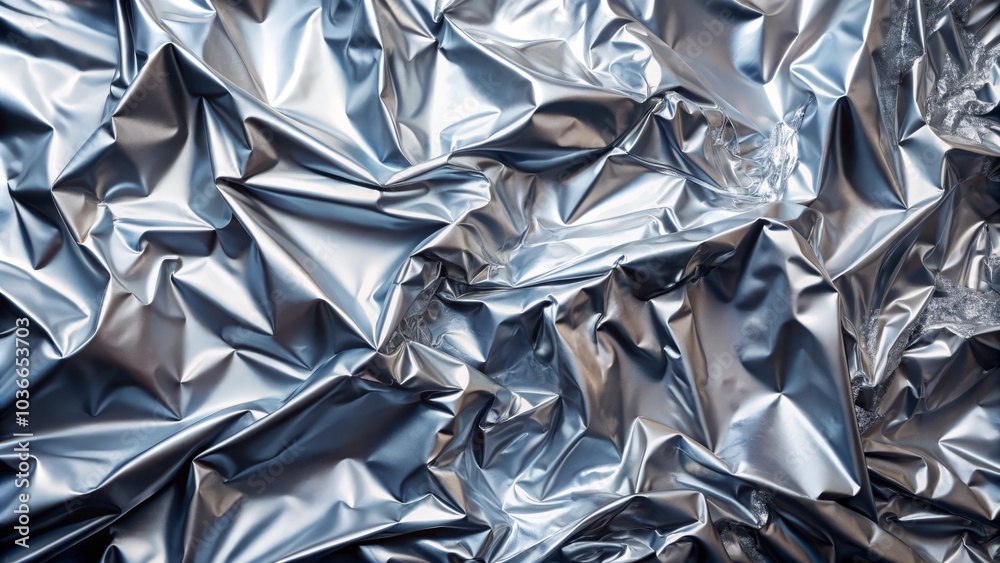 A gleaming silver metallic background enriched with vibrant steel gradients and a sleek chrome edge, ideal for elevating conceptual photography and captivating imagery. A gleaming silver metallic background enriched with vibrant steel gradients and a sleek chrome edge, ideal for elevating conceptual photography and captivating imagery.