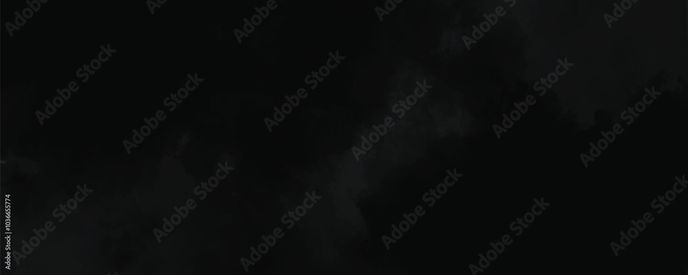 Shadows and Gradients Create a Dark, Mysterious Abstract Design Full of Hidden Layers and Depth
Shadows and Gradients Create a Dark, Mysterious Abstract Design Full of Hidden Layers and Depth