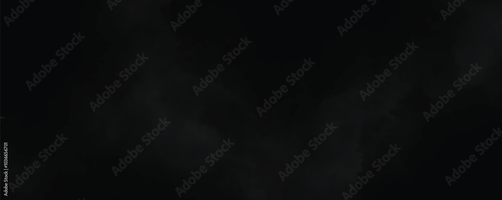 An Abstract Design Full of Dark Gradients and Smooth Shadows Creating a Mysterious Sense of Flow and Depth
An Abstract Design Full of Dark Gradients and Smooth Shadows Creating a Mysterious Sense of Flow and Depth