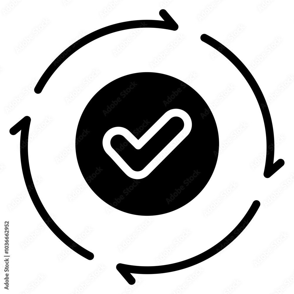 Continuity icon Continuity icon