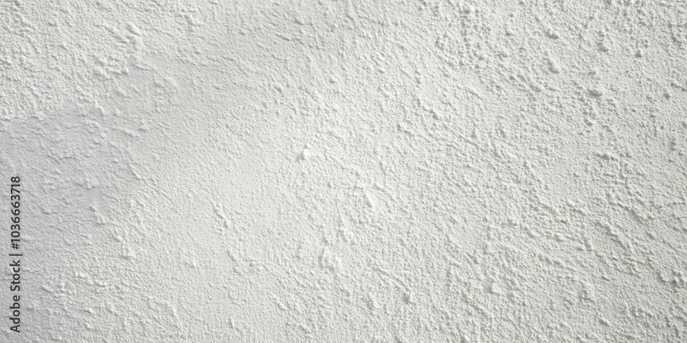 A textured white surface with a subtle pattern, creating a sense of depth and dimension A textured white surface with a subtle pattern, creating a sense of depth and dimension