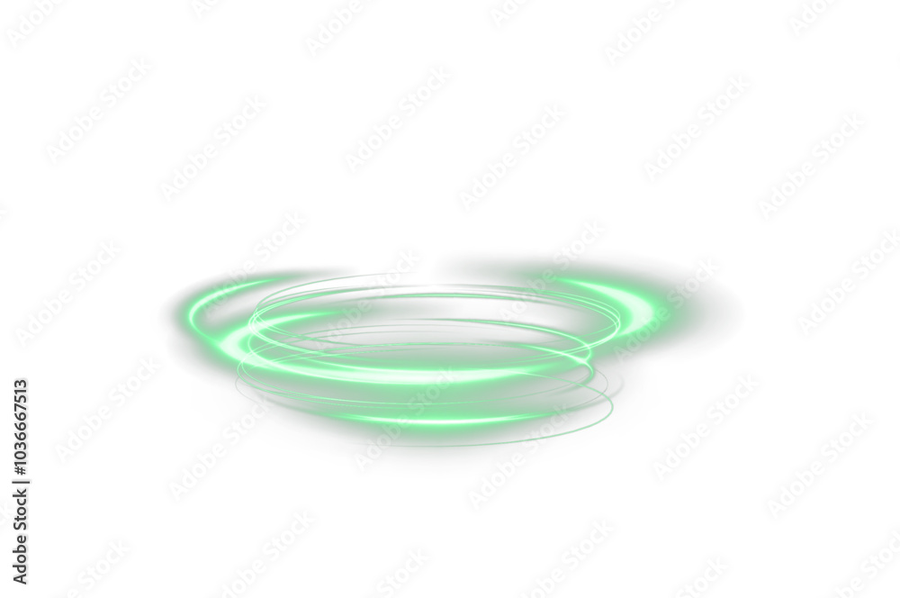 Festive green stripe on white background. green curl twirl for the holidays. green colored curve rope. Vector png twirl, line, curve, rope, stripe design element. Festive green stripe on white background. green curl twirl for the holidays. green colored curve rope. Vector png twirl, line, curve, rope, stripe design element.