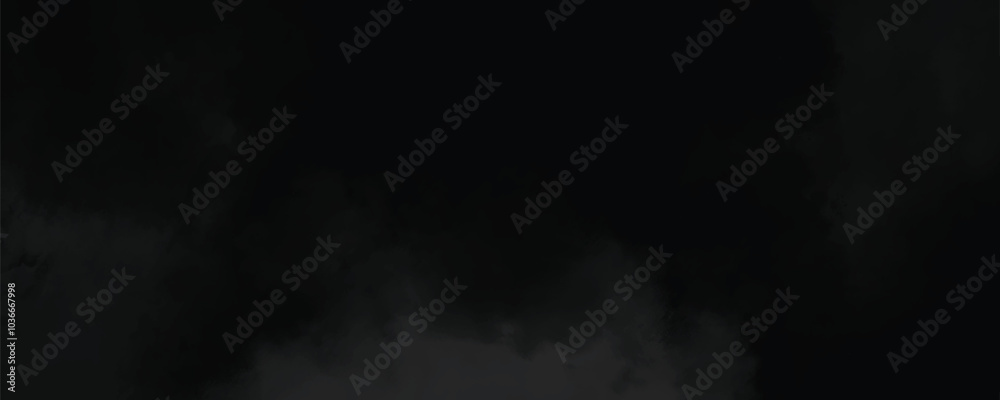 An Abstract Design of Dark Gradients and Smooth Shadows That Creates a Subtle Sense of Depth and Motion
An Abstract Design of Dark Gradients and Smooth Shadows That Creates a Subtle Sense of Depth and Motion