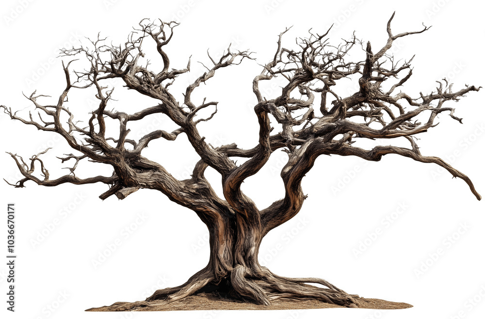 creepy dead tree isolated png creepy dead tree isolated png