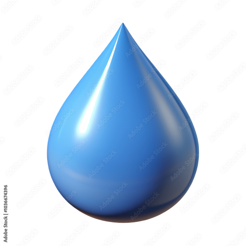 Soothing Blue Water Drop Stress Ball for Relaxation and Focus, Water Drop, 3D icon,
Soothing Blue Water Drop Stress Ball for Relaxation and Focus, Water Drop, 3D icon,