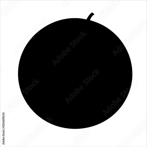 Icons with ripe organic fruits and berries. Tropical pineapple, orange, mango, apple, watermelon and lemon. Juicy Ingredients. Cartoon flat vector collection isolated on white
