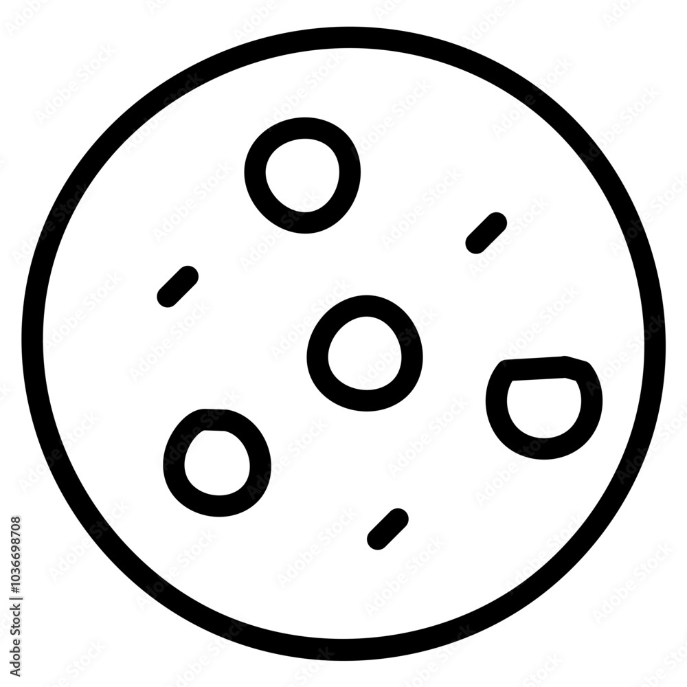 coockies coockies