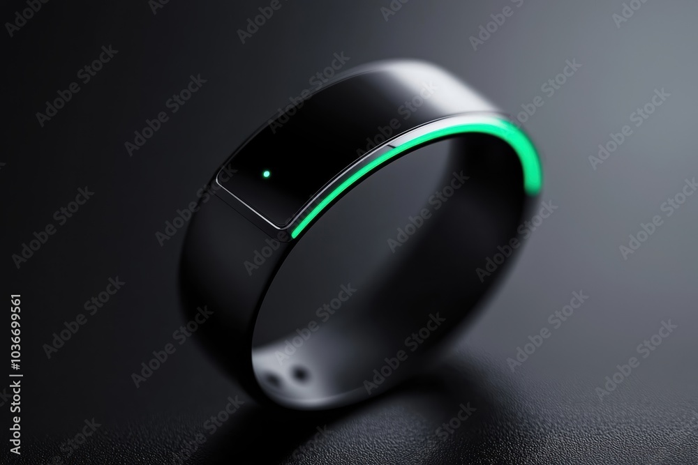 Cozy Coffee Moment Savoring the Art of a Perfect Brew at Home