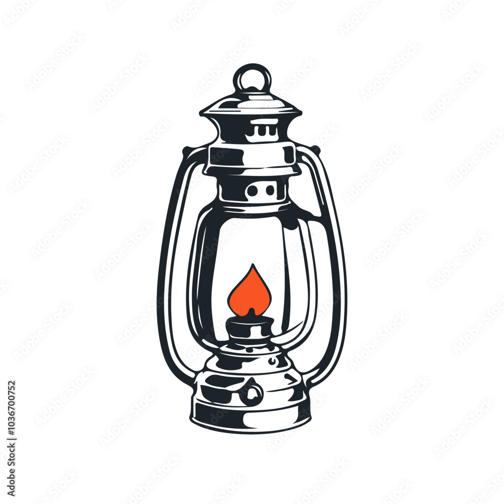 Oil Lamp Vector Drawing. Lamp with Fire Sketch Illustration. Perfect for Home Decor, Wall Art, Posters, Tote bag or T-shirt Print, Sticker, Mobile Case, Social Media. Oil Lamp Vector Drawing. Lamp with Fire Sketch Illustration. Perfect for Home Decor, Wall Art, Posters, Tote bag or T-shirt Print, Sticker, Mobile Case, Social Media.