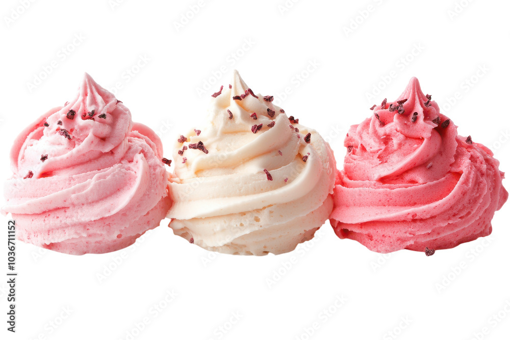 High-Quality Shaving Creams Isolated on a transparent Background for Grooming Product Promotions and Marketing High-Quality Shaving Creams Isolated on a transparent Background for Grooming Product Promotions and Marketing