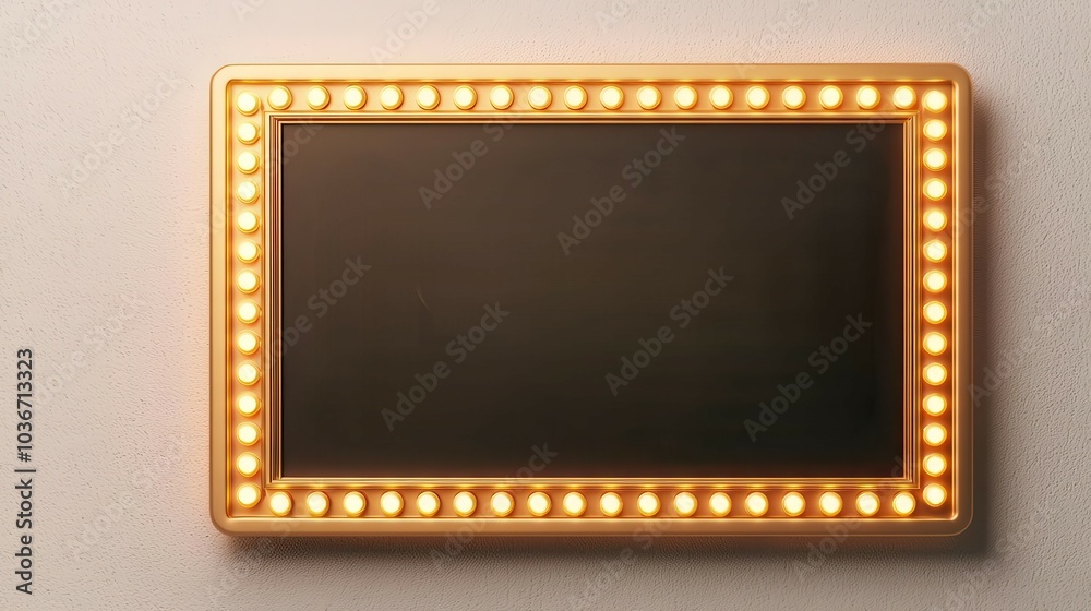A vibrant neon blank sign, for marketing advertisement, perfect for nightlife, entertainment, or branding projects. A vibrant neon blank sign, for marketing advertisement, perfect for nightlife, entertainment, or branding projects.