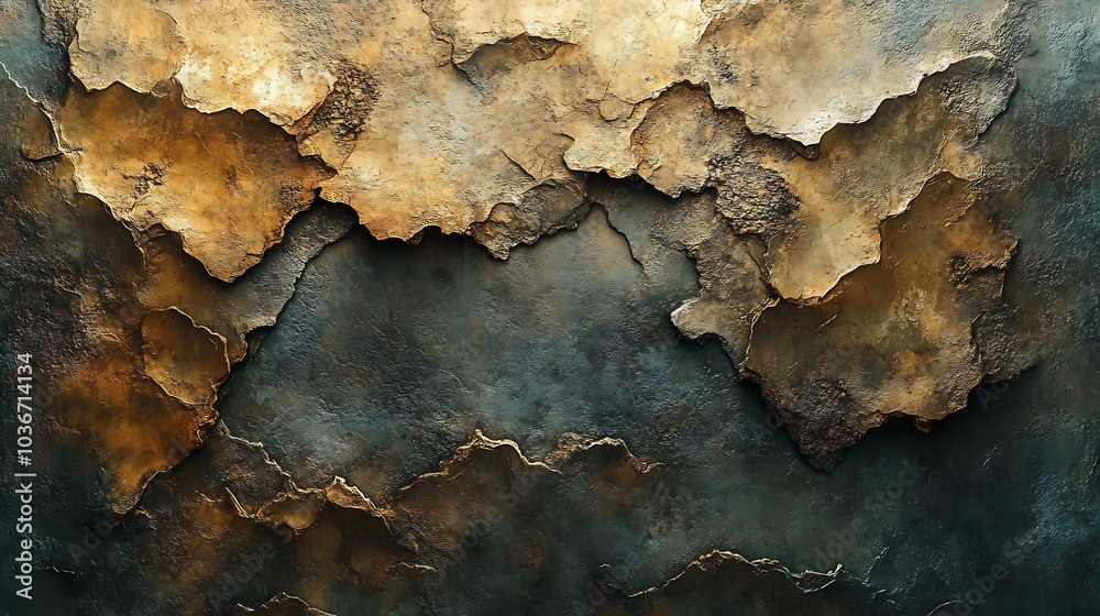 Textured abstract background featuring earthy tones and organic shapes perfect for banners and advertising evoking a natural and grounded feel for various design applications Textured abstract background featuring earthy tones and organic shapes perfect for banners and advertising evoking a natural and grounded feel for various design applications