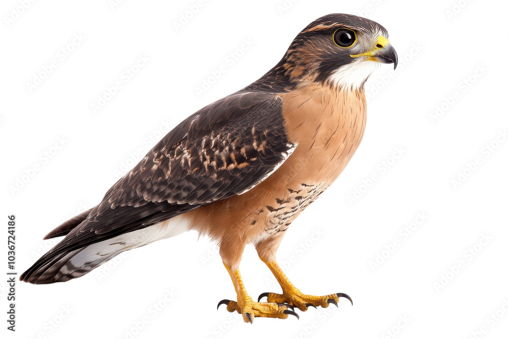 Isolated Sparrowhawk on transparent Background Captured in Stunning Detail for Nature and Wildlife Projects Isolated Sparrowhawk on transparent Background Captured in Stunning Detail for Nature and Wildlife Projects