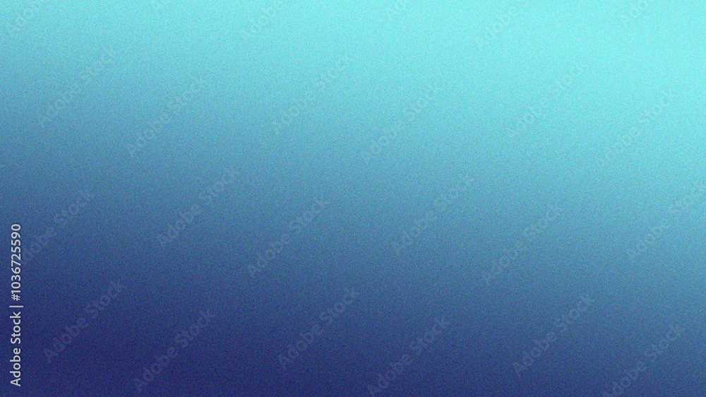 Blurred Background. Abstract Blue Gradient Design. Minimal Creative Background. Landing Page Blurred Cover. Colorful Graphic. Vector Blurred Background. Abstract Blue Gradient Design. Minimal Creative Background. Landing Page Blurred Cover. Colorful Graphic. Vector