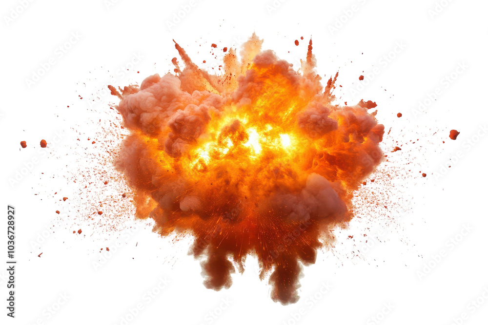 Stunning Image of a Supernova Explosion Isolated on a transparent Background Perfect for Illustrating Cosmic Events, Astronomy Projects, and Scientific Presentations Stunning Image of a Supernova Explosion Isolated on a transparent Background Perfect for Illustrating Cosmic Events, Astronomy Projects, and Scientific Presentations