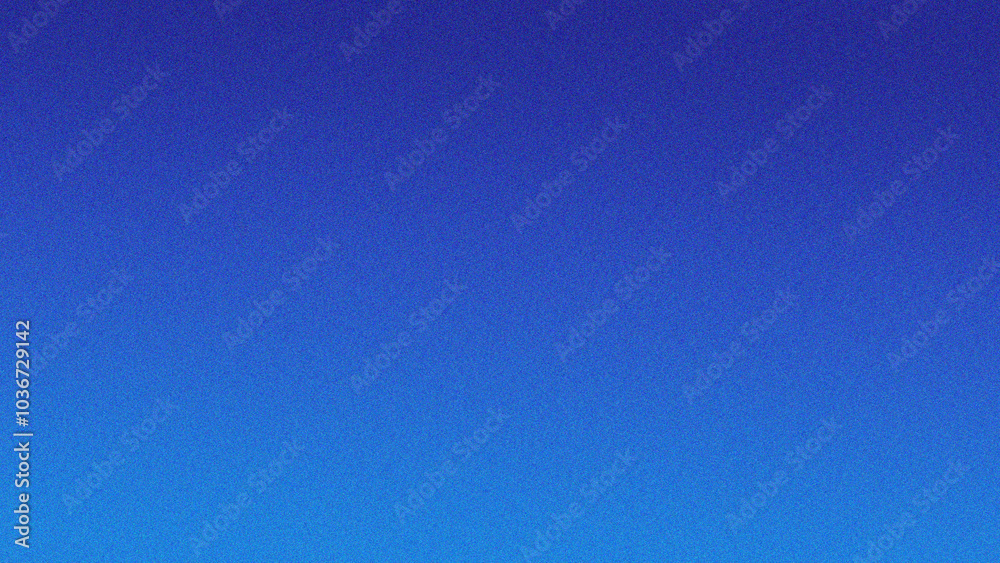 Blurred Background. Abstract Blue Gradient Design. Minimal Creative Background. Landing Page Blurred Cover. Colorful Graphic. Vector Blurred Background. Abstract Blue Gradient Design. Minimal Creative Background. Landing Page Blurred Cover. Colorful Graphic. Vector