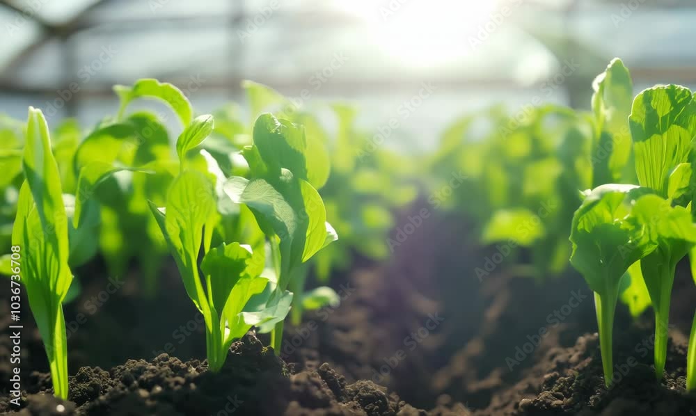 growing cress: from seed to sprout in seconds growing cress: from seed to sprout in seconds