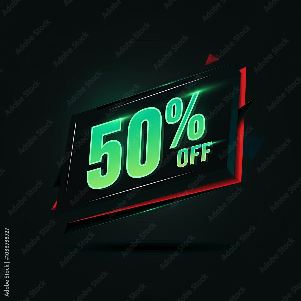 Sale banner with discounts, special offers, and exclusive deals for a limited time. Sale banner with discounts, special offers, and exclusive deals for a limited time.