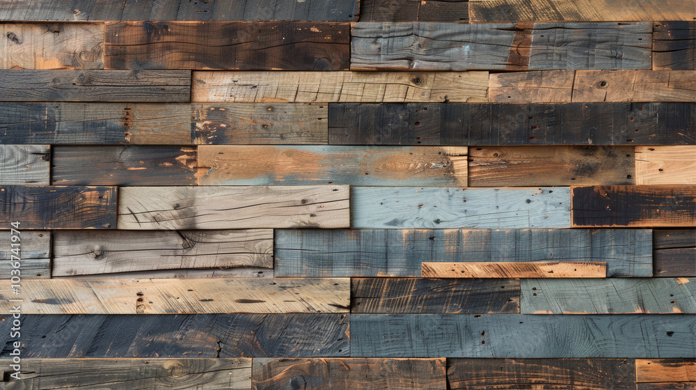 Close up of weathered wood grain with rough peeling texture showing aged textures Close up of weathered wood grain with rough peeling texture showing aged textures