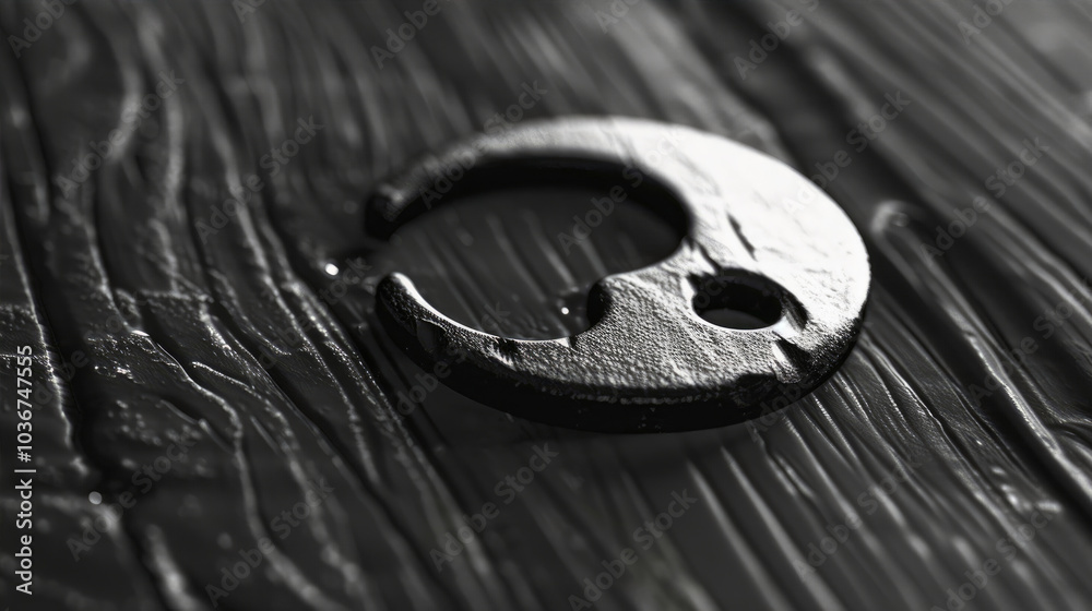 Yin and Yang Cultural Practices and Symbols Yin and Yang Cultural Practices and Symbols