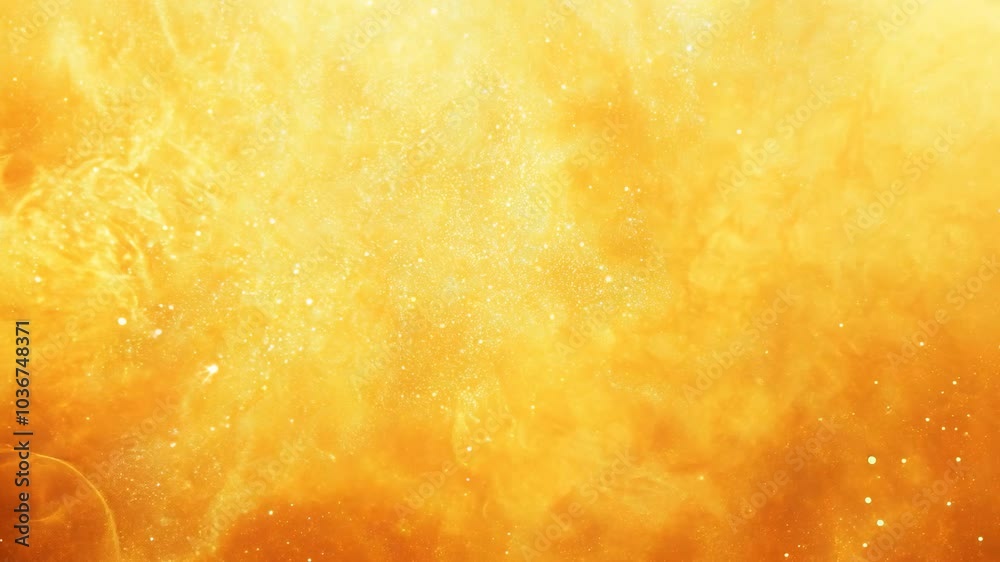 abstract yellow background abstract yellow background