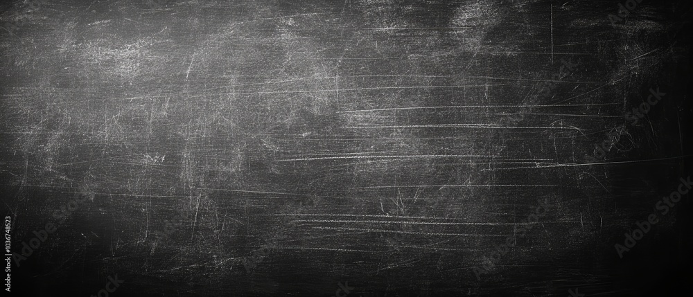 Grunge Chalkboard Texture, Aged Chalkboard Background, Dark Gray Chalkboard, Vintage Chalkboard, Abstract Chalkboard, Black Texture Wallpaper Grunge Chalkboard Texture, Aged Chalkboard Background, Dark Gray Chalkboard, Vintage Chalkboard, Abstract Chalkboard, Black Texture Wallpaper