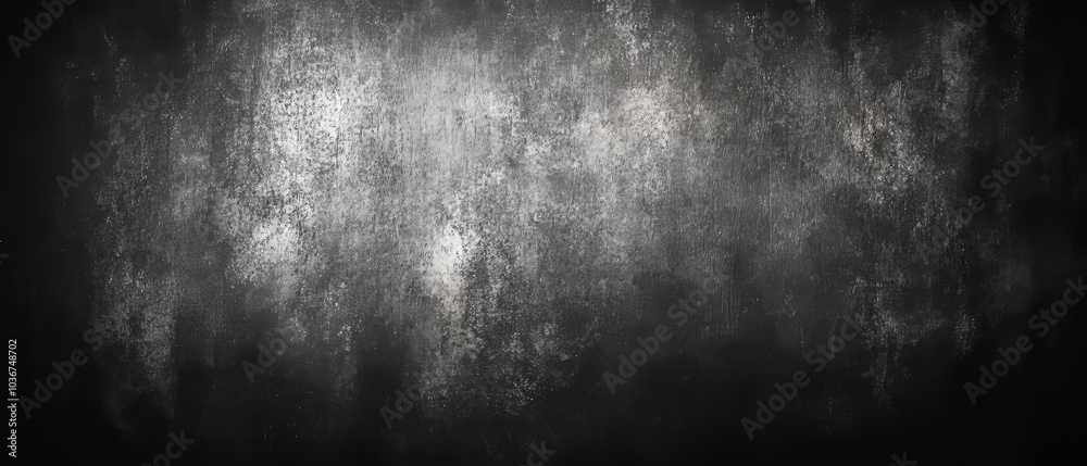 Grunge Chalkboard Texture, Aged Chalkboard Background, Dark Gray Chalkboard, Vintage Chalkboard, Abstract Chalkboard, Black Texture Wallpaper Grunge Chalkboard Texture, Aged Chalkboard Background, Dark Gray Chalkboard, Vintage Chalkboard, Abstract Chalkboard, Black Texture Wallpaper