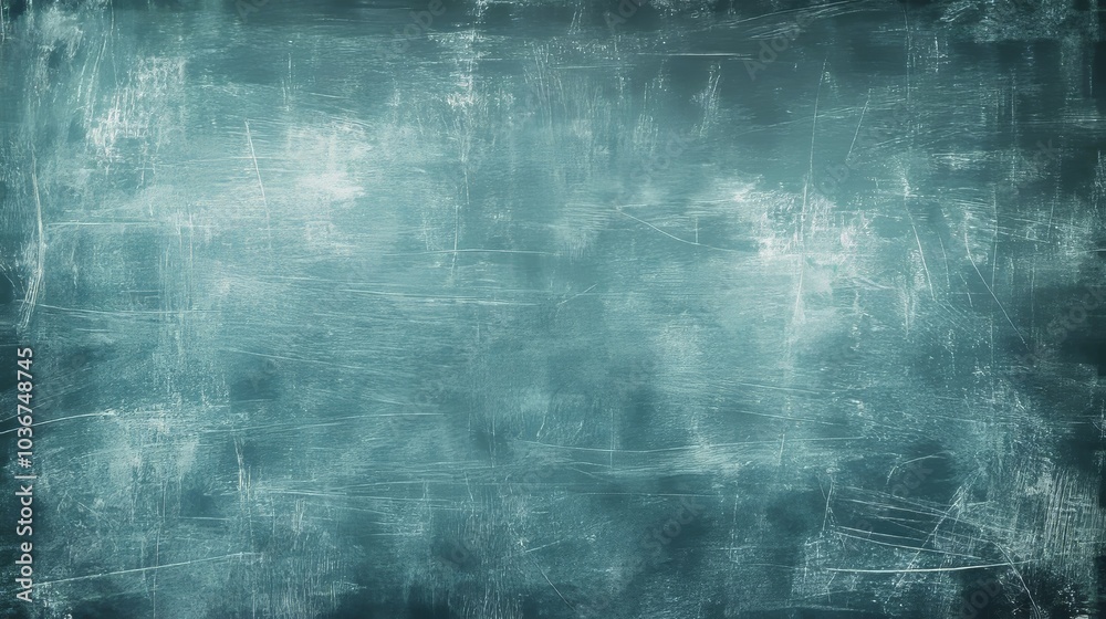 Grunge Chalkboard Texture, Aged Chalkboard Background, Dark Gray Chalkboard, Vintage Chalkboard, Abstract Chalkboard, Black Texture Wallpaper Grunge Chalkboard Texture, Aged Chalkboard Background, Dark Gray Chalkboard, Vintage Chalkboard, Abstract Chalkboard, Black Texture Wallpaper