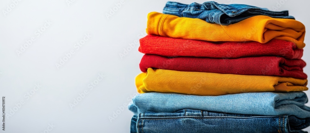 A Stack of Happiness: Laundry Day Bliss,Clean Clothes, Clean Mind,Laundry Service Banner A Stack of Happiness: Laundry Day Bliss,Clean Clothes, Clean Mind,Laundry Service Banner