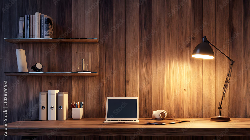A backdrop showcasing an intricately textured wooden wall, highlighting its beautiful natural grain patterns A backdrop showcasing an intricately textured wooden wall, highlighting its beautiful natural grain patterns