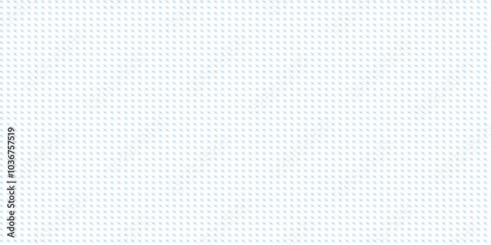 Seamless pattern design with line shape | Texture background design | Futuristic background design Seamless pattern design with line shape | Texture background design | Futuristic background design