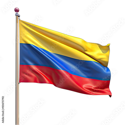 waving flag Free Download waving flag - GFXLoad