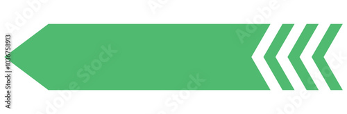 text infographic box