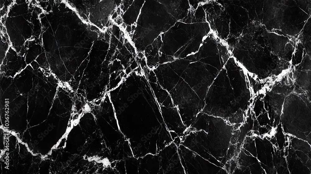 Black granite texture, rich in deep grey tones and subtle details, providing a strong and bold background. Black granite texture, rich in deep grey tones and subtle details, providing a strong and bold background.