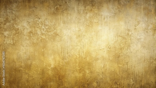 Abstract textured wall background reflecting stunning patterns