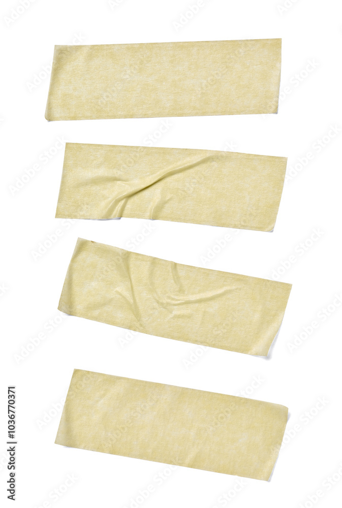 adhesive tape sticky duct masking scotch background torn paper piece label message note repair adhesive tape sticky duct masking scotch background torn paper piece label message note repair