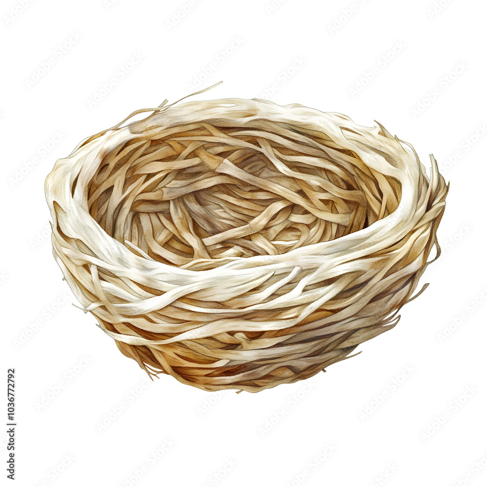 wicker basket ball wicker basket ball