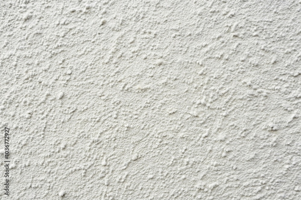 Close up white concrete wall texture Close up white concrete wall texture