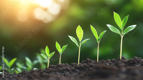 The idea of creating profit from investment in order to get returns that are worthwhile success in business.