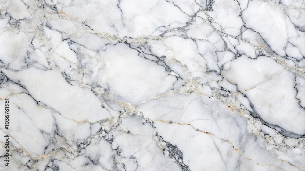 elegant marble texture background elegant marble texture background