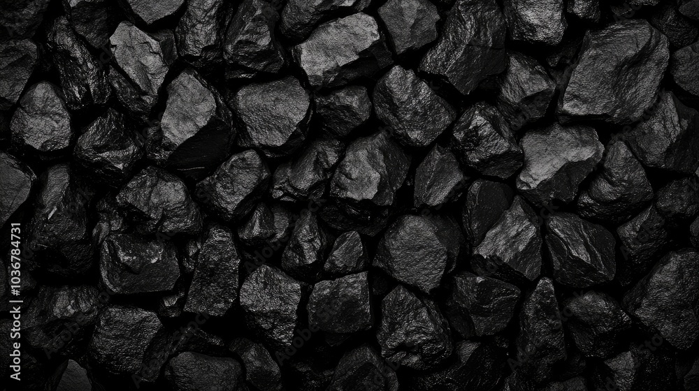 Rough black stone surface, highlighting the uneven texture and natural ruggedness of slate. Rough black stone surface, highlighting the uneven texture and natural ruggedness of slate.