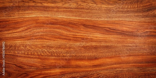 exotic sapele wood texture on wooden background