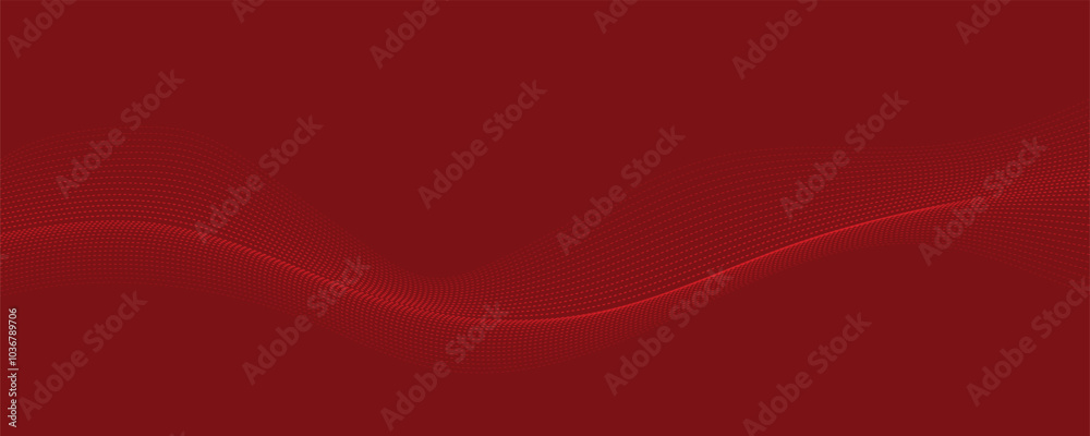 abstract background with waves abstract background with waves