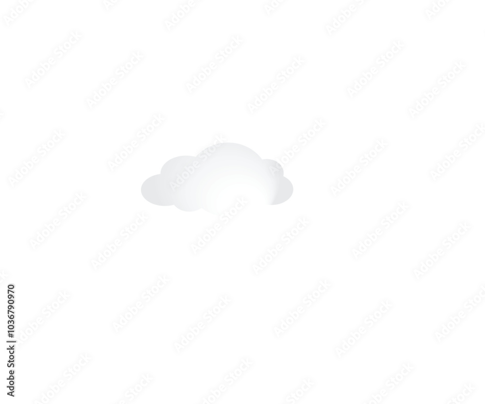 cloud computing concept cloud computing concept